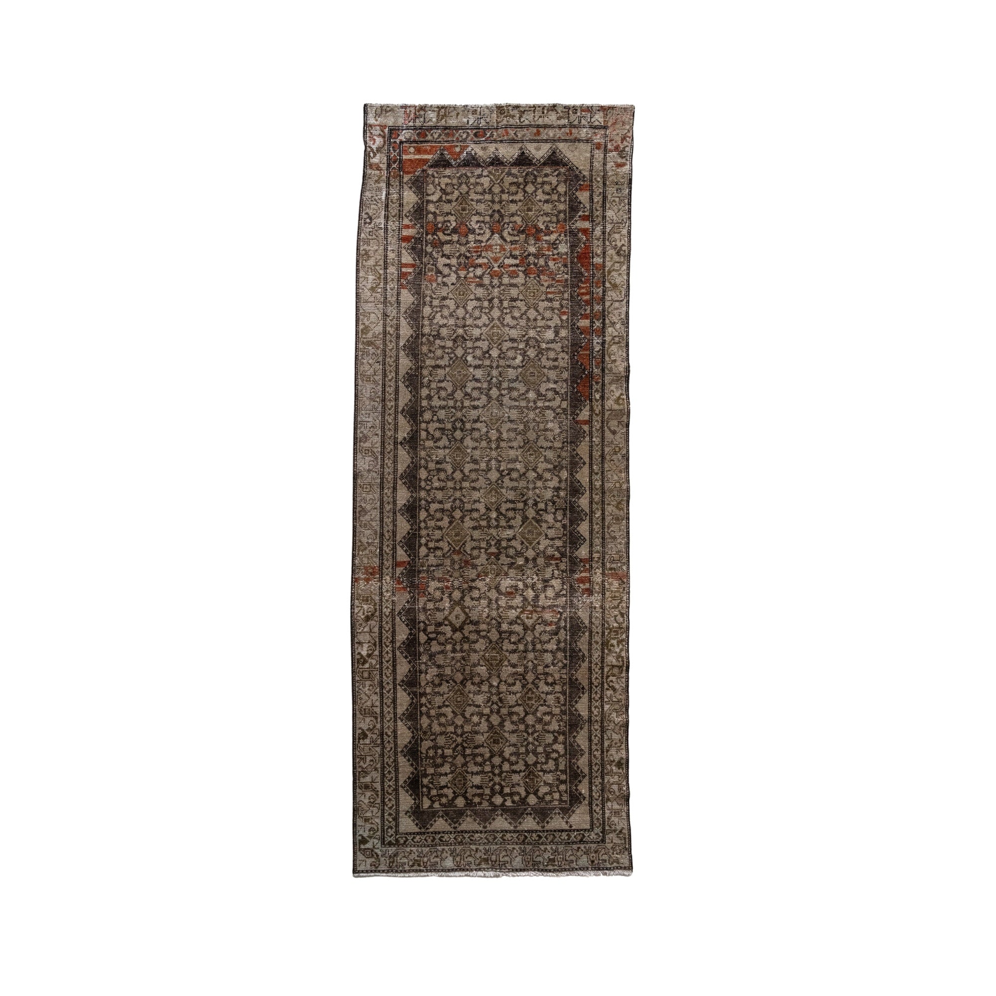 Powell Rug
