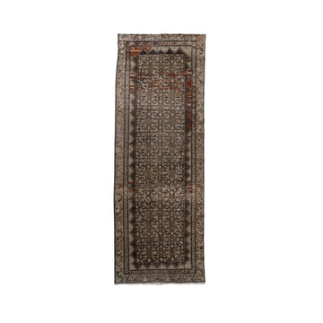 Powell Rug