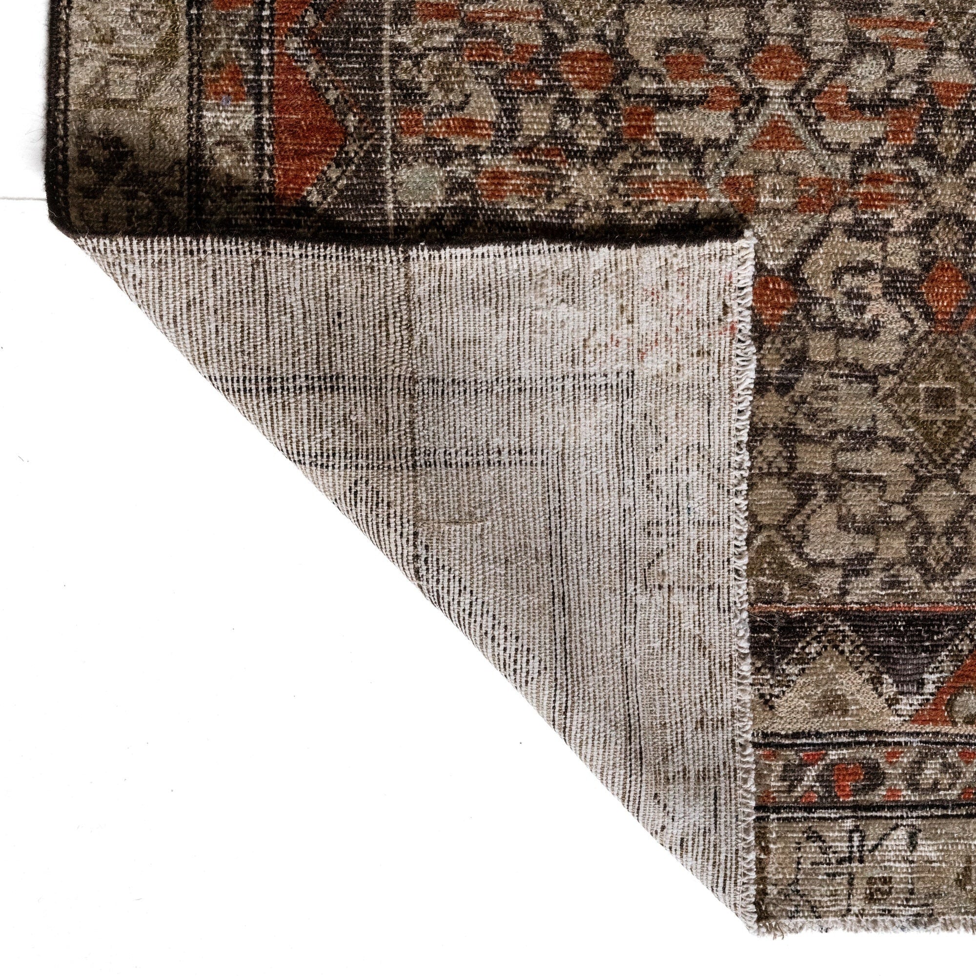 Powell Rug