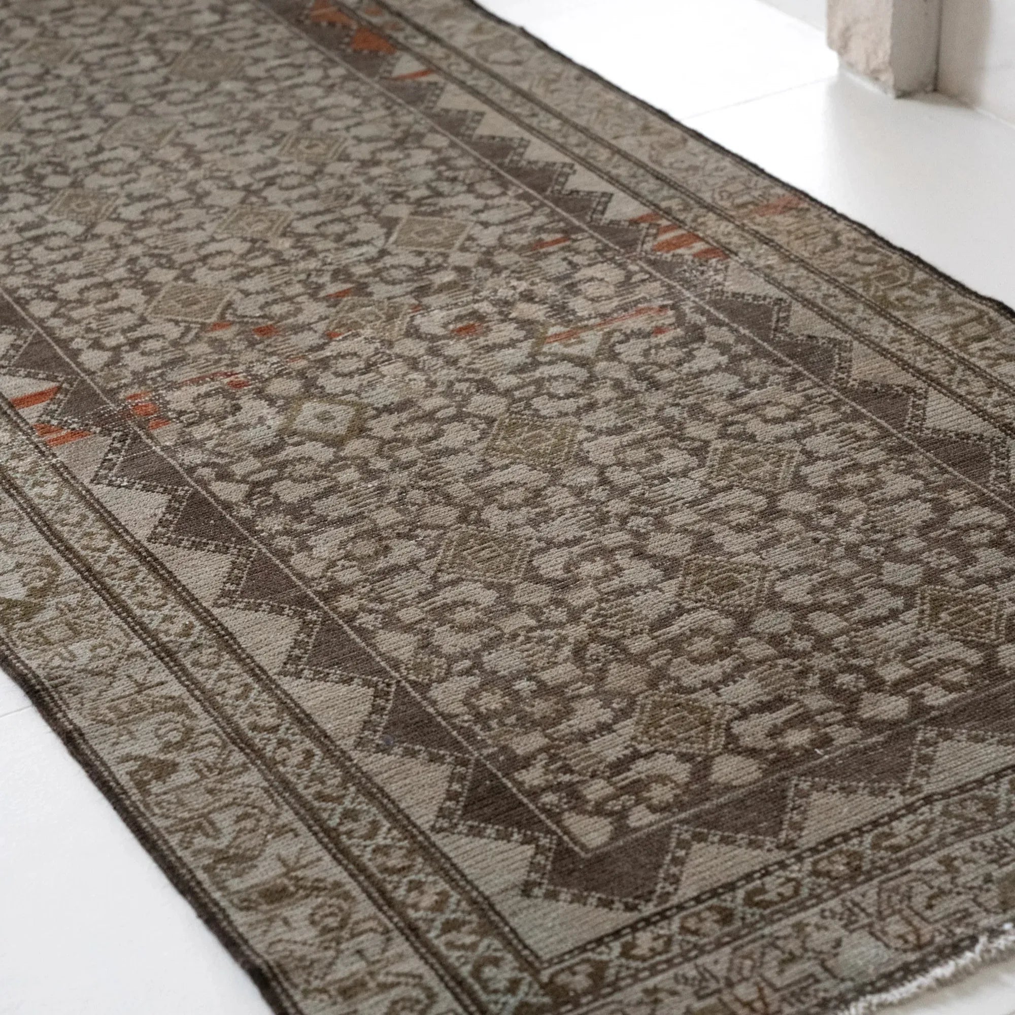 Powell Rug