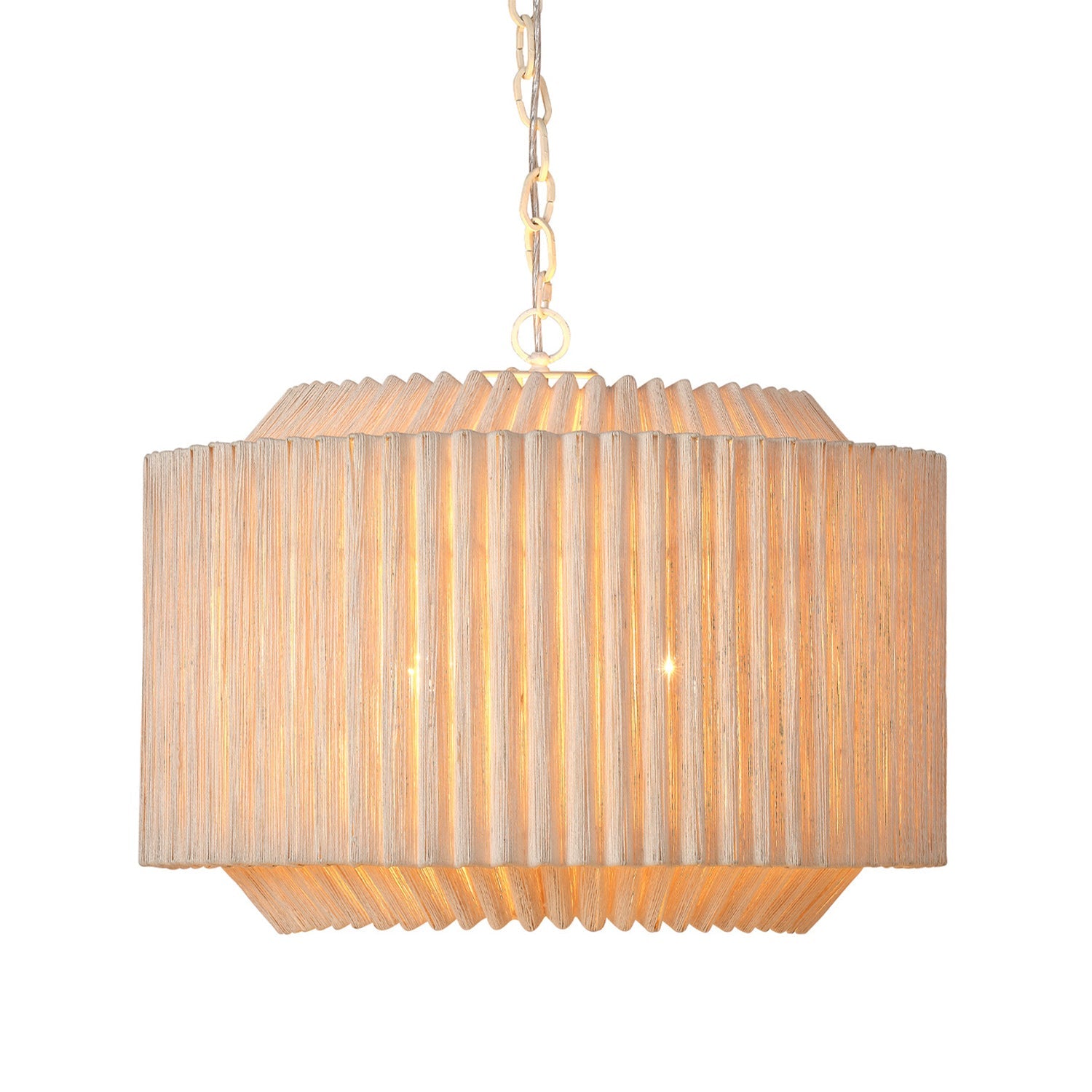 Presley Chandelier