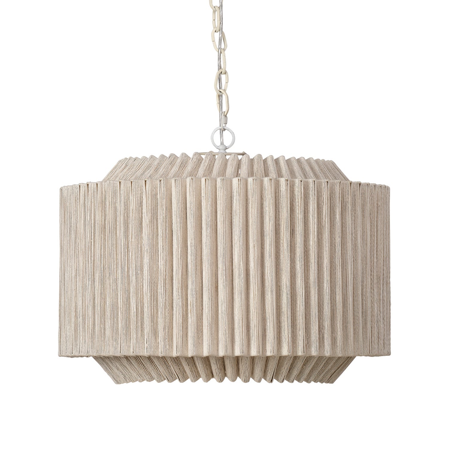 Presley Chandelier