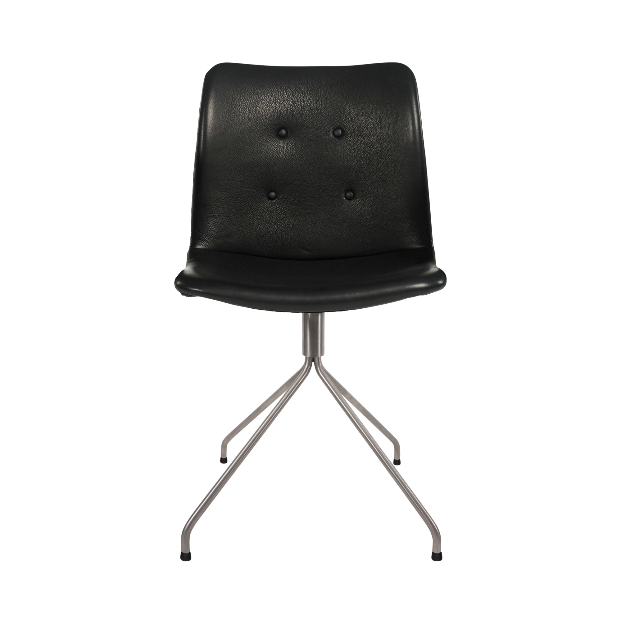 Primum Chair
