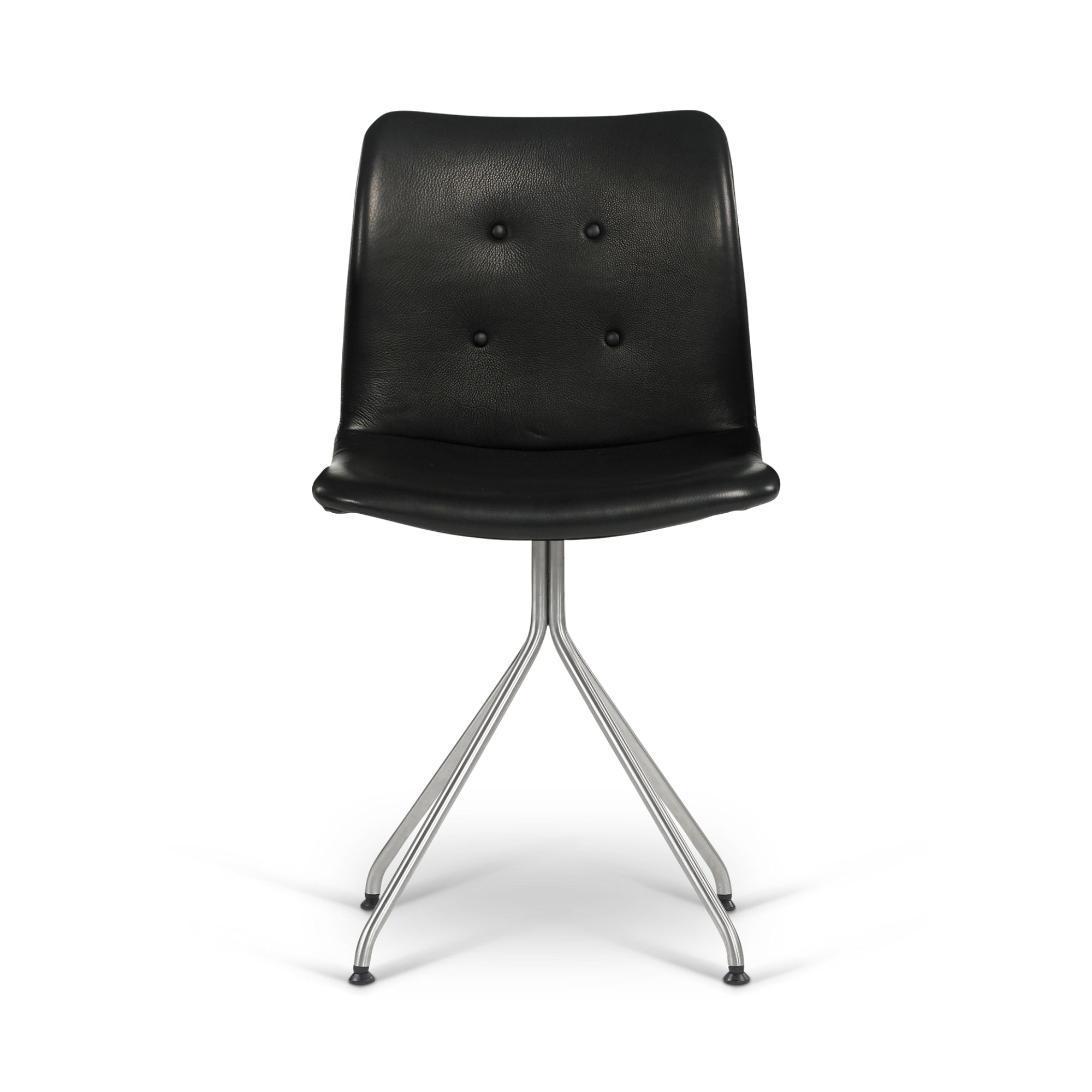 Primum Chair