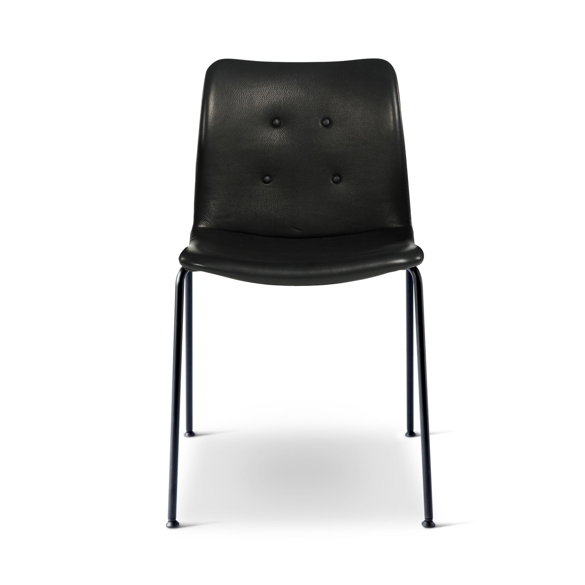 Primum Chair