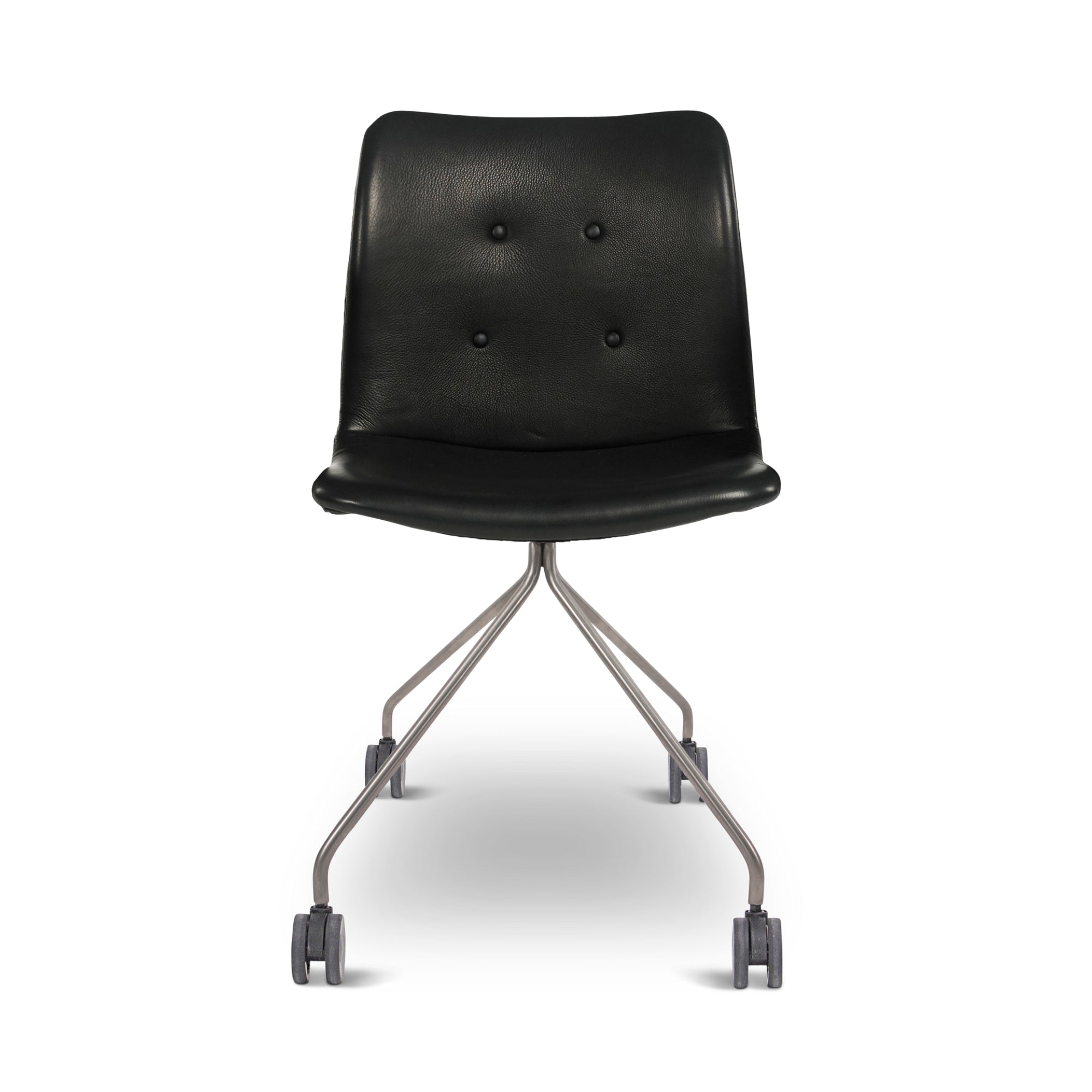 Primum Chair
