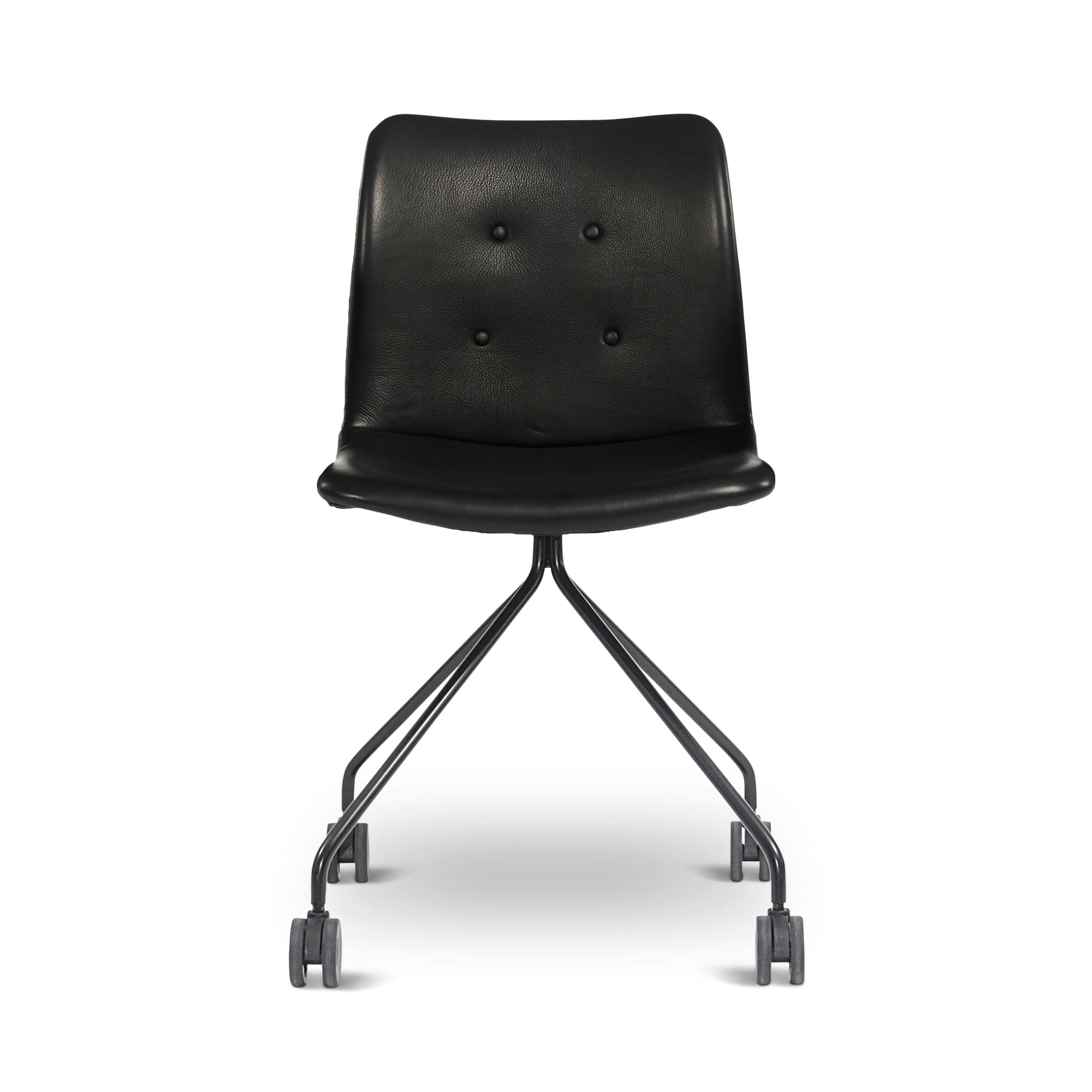 Primum Chair