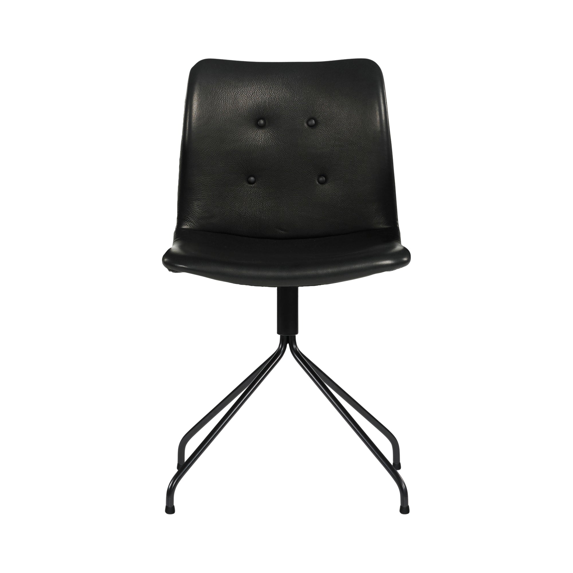 Primum Chair