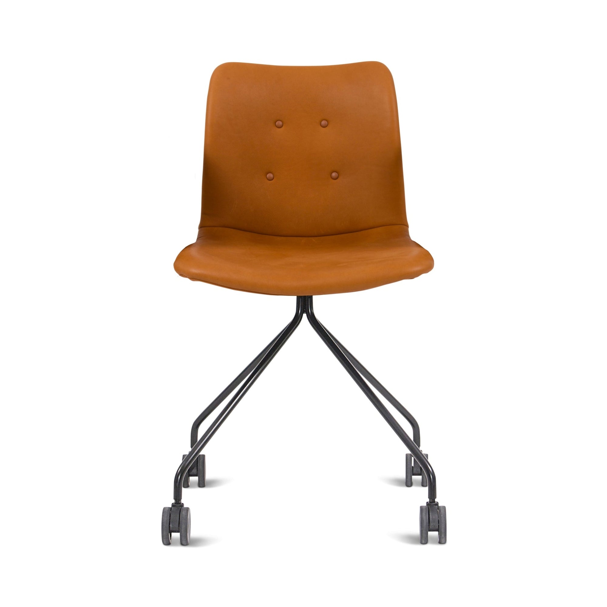 Primum Chair