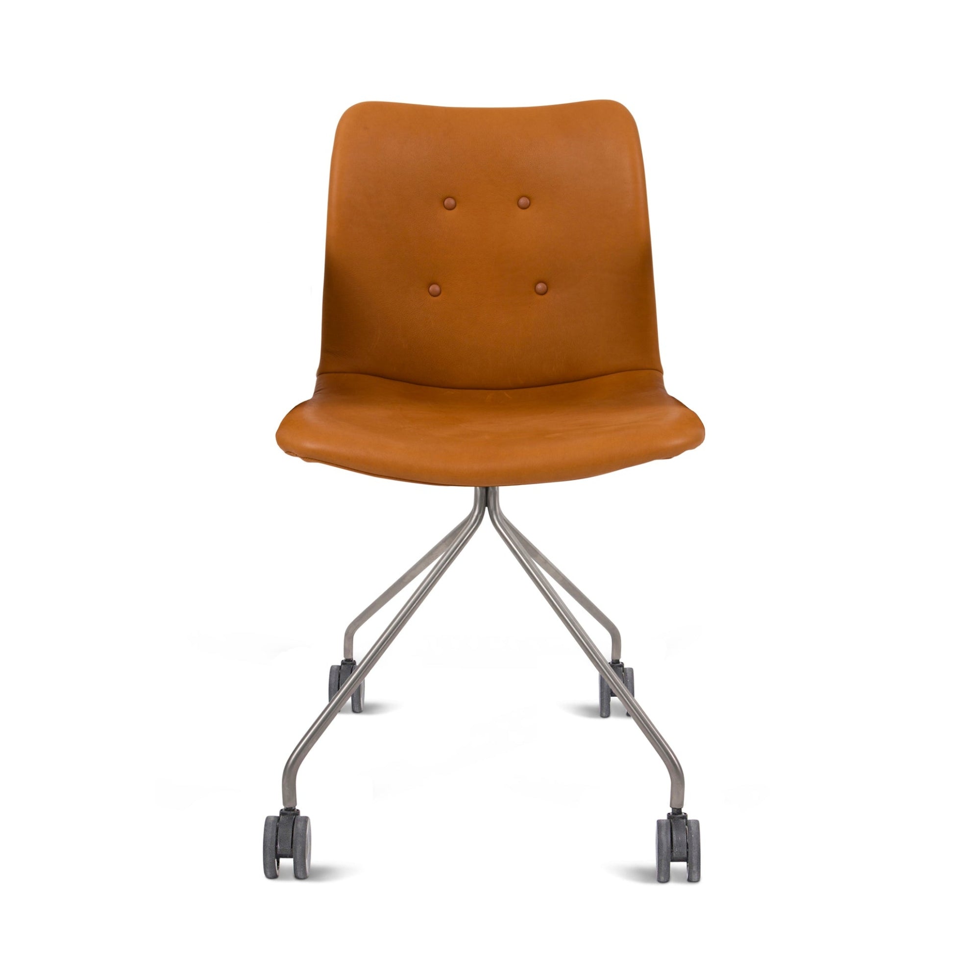 Primum Chair