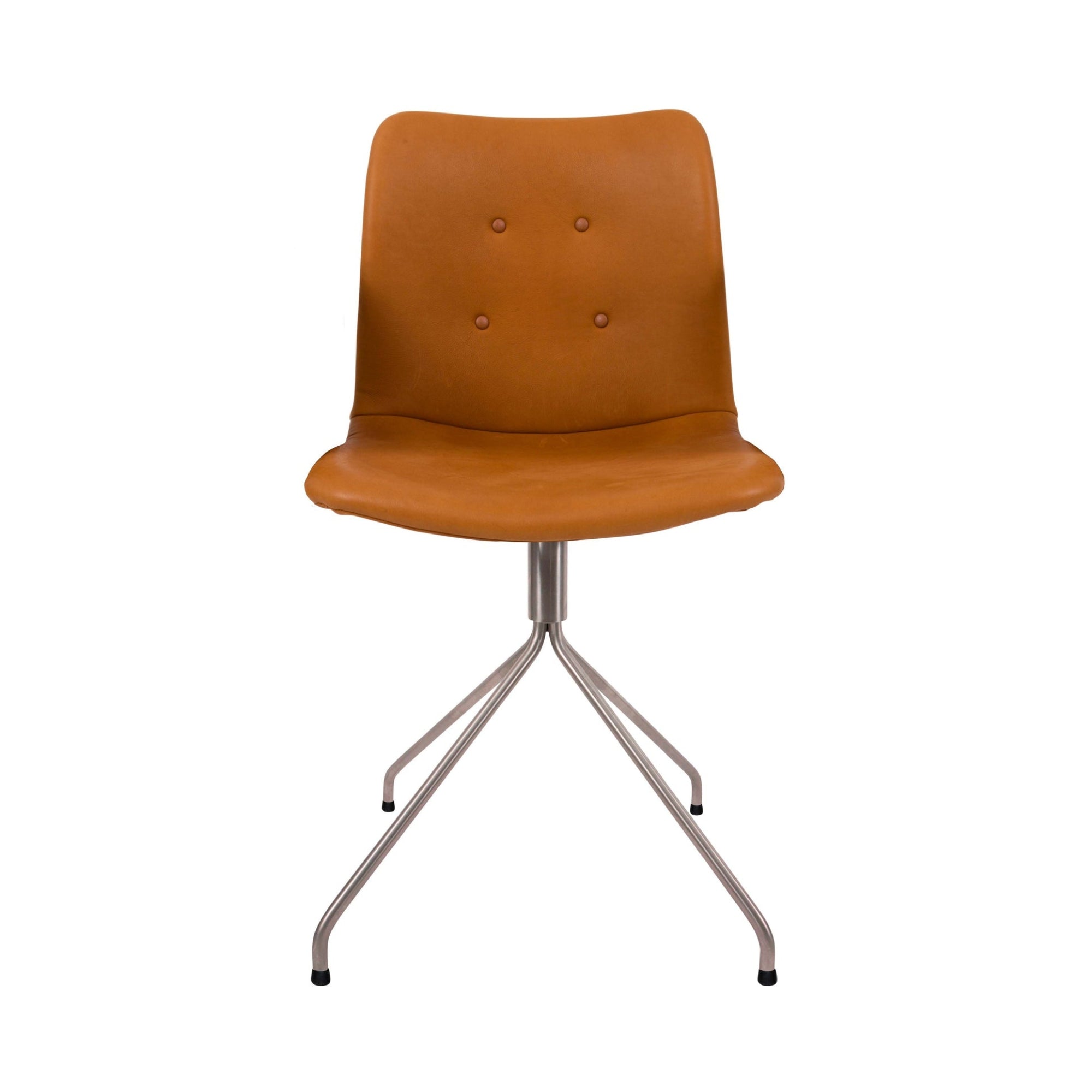 Primum Chair