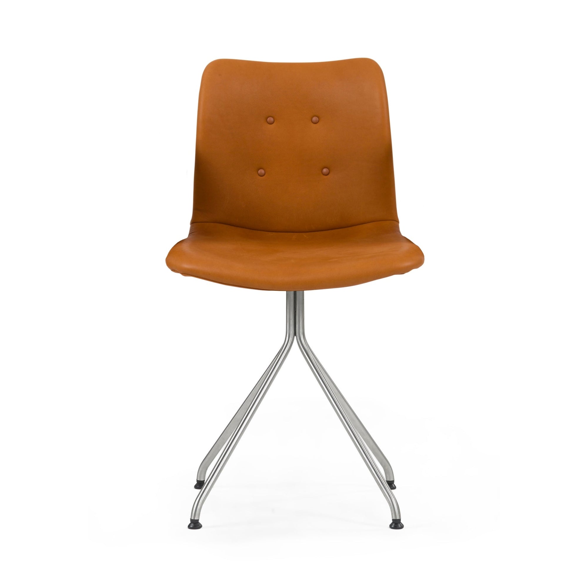 Primum Chair