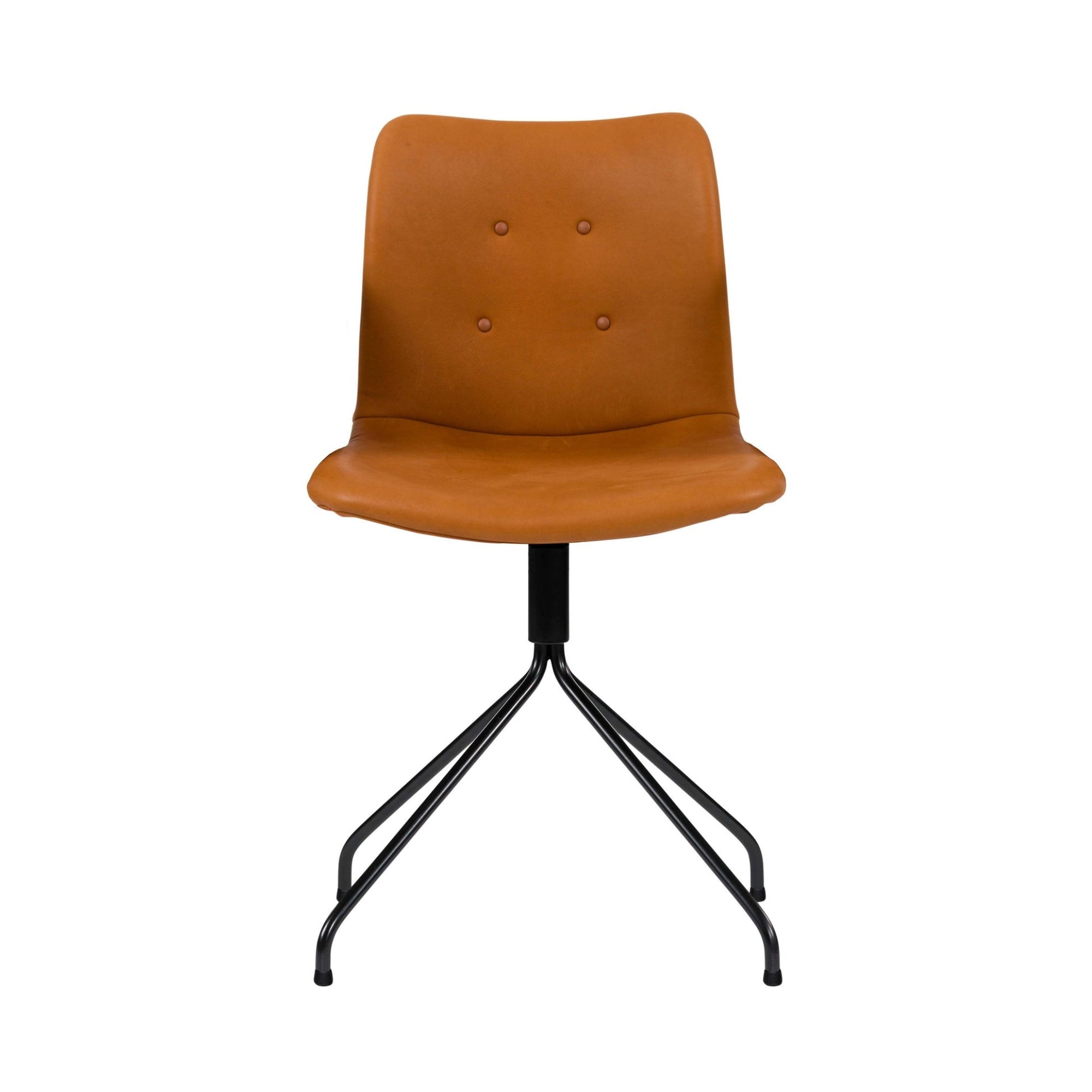 Primum Chair