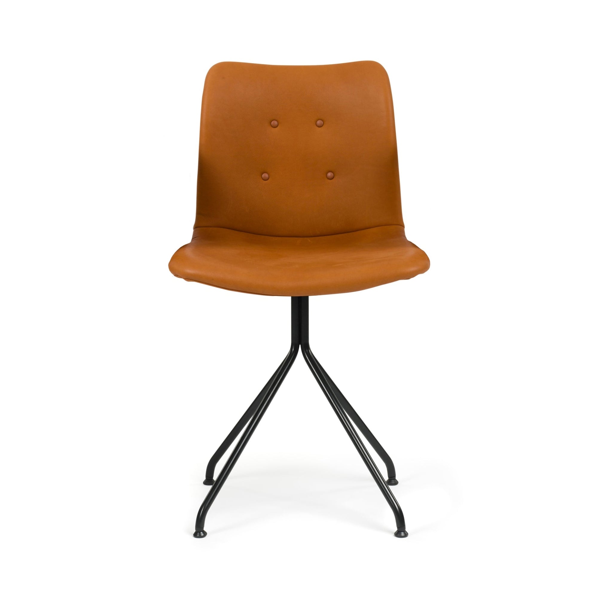 Primum Chair