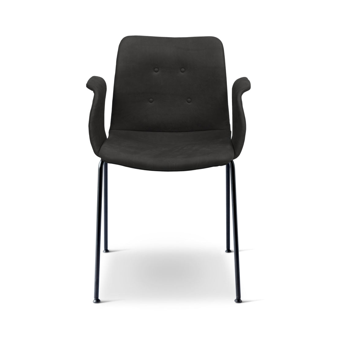 Primum Chair w/Arms