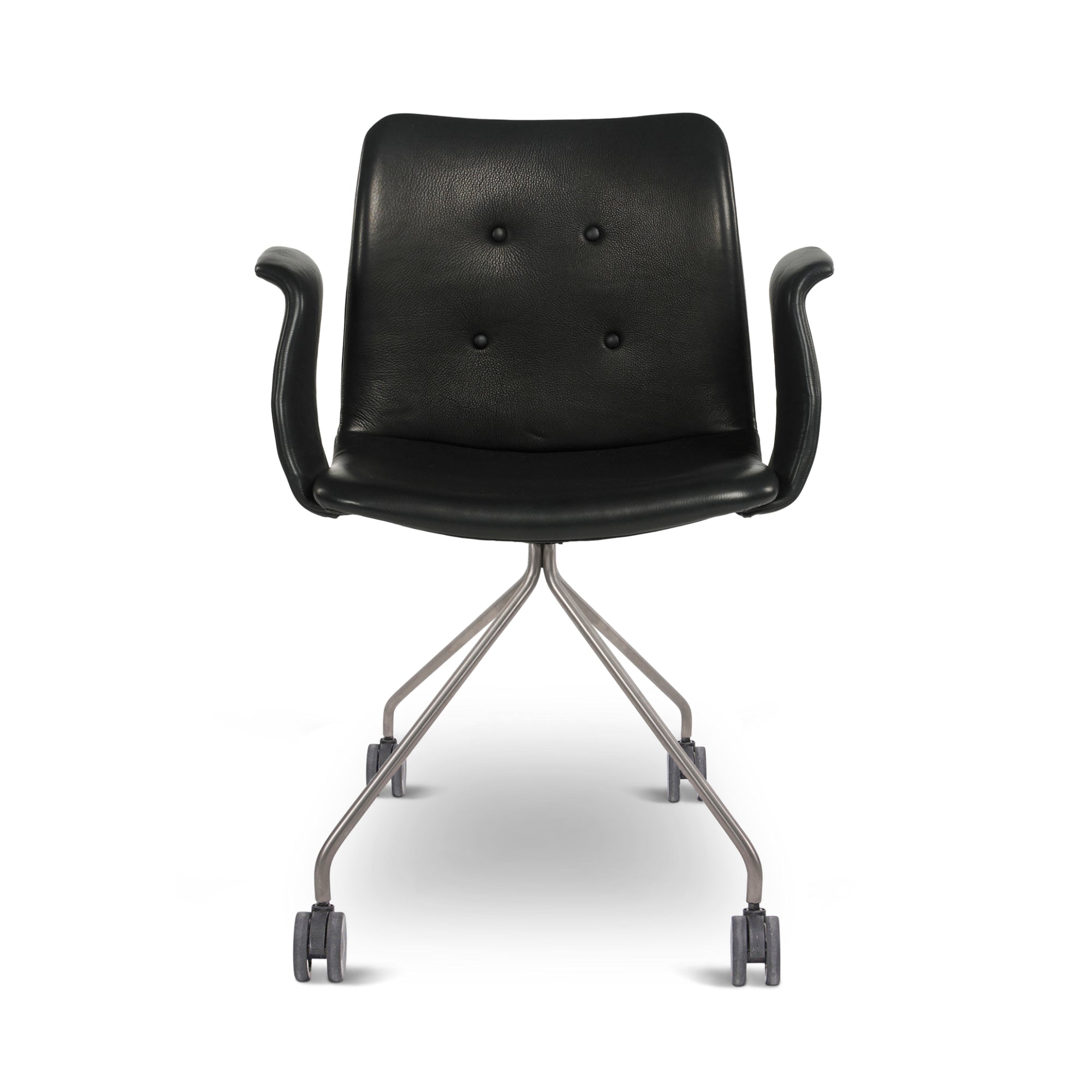 Primum Chair w/Arms