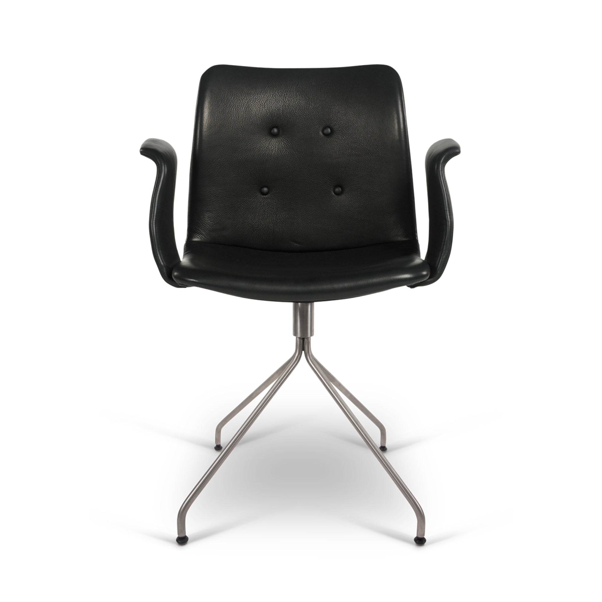 Primum Chair w/Arms