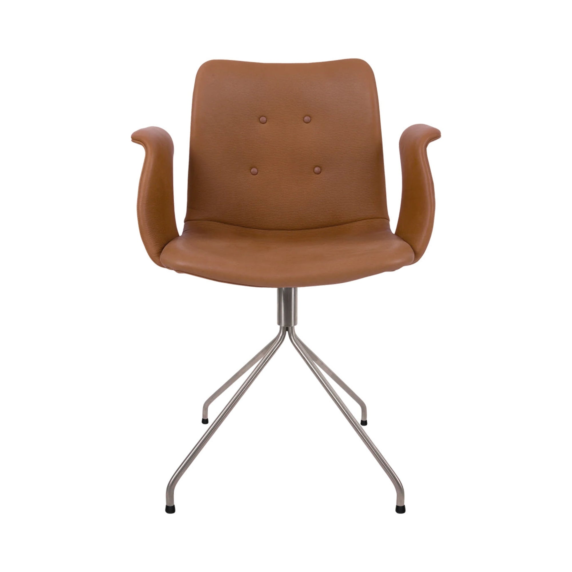 Primum Chair w/Arms