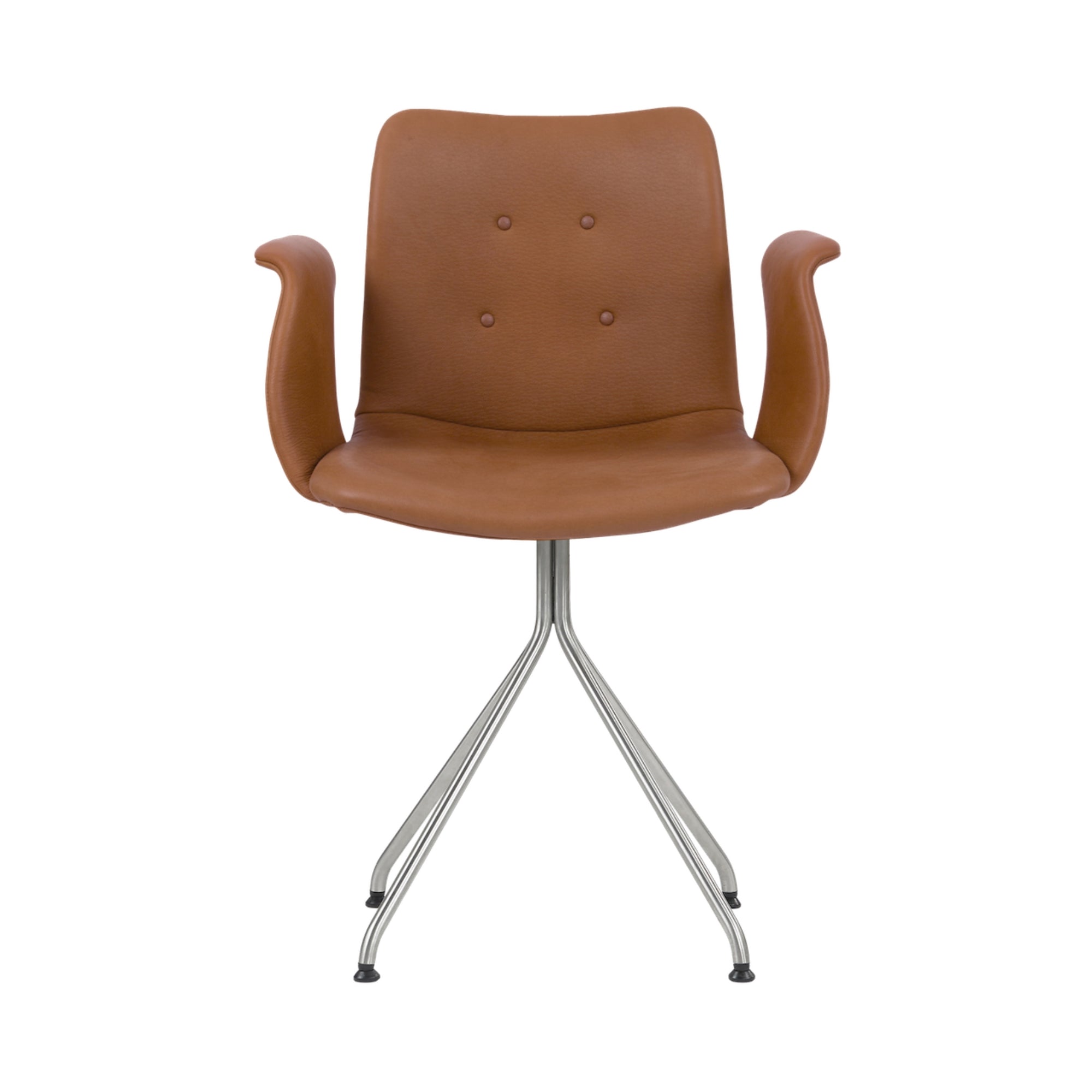 Primum Chair w/Arms