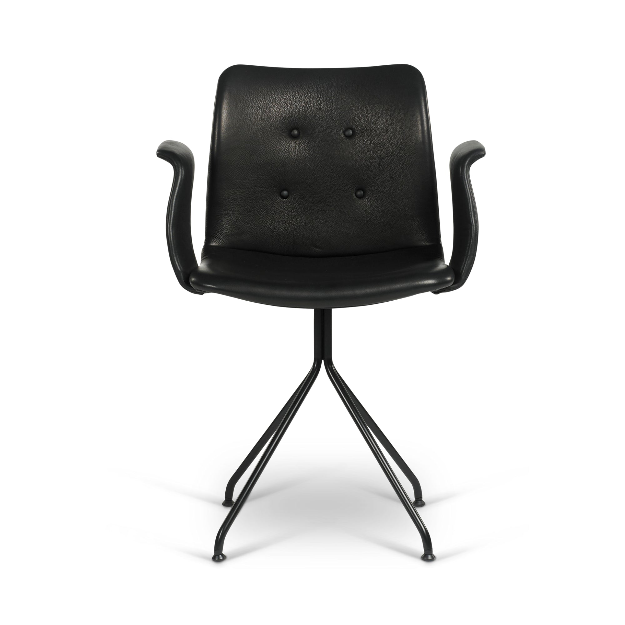 Primum Chair w/Arms