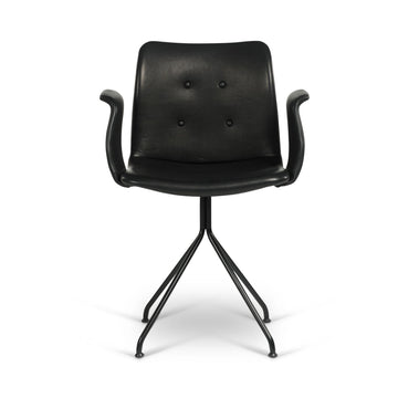 Primum Chair w/Arms