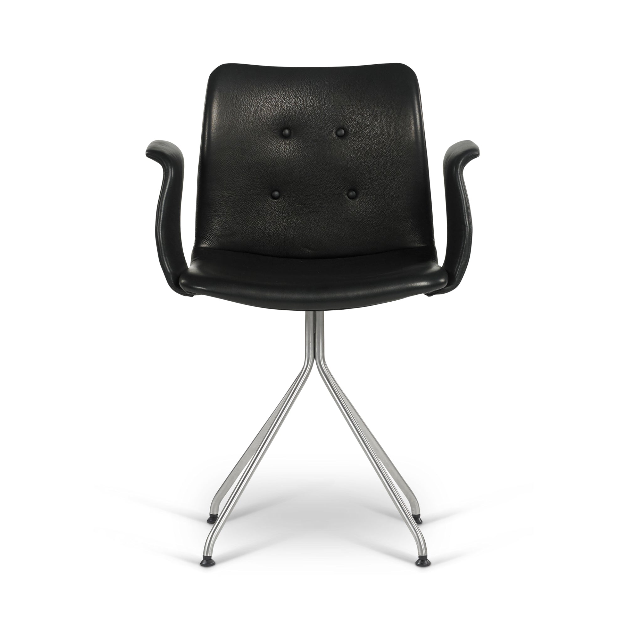 Primum Chair w/Arms