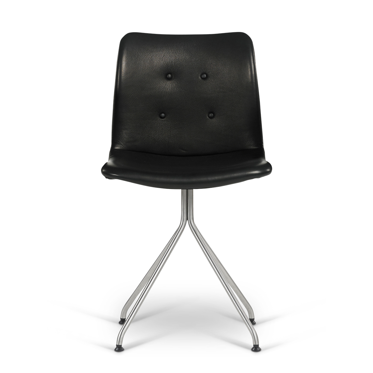 Primum Chair