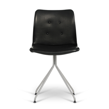 Primum Chair