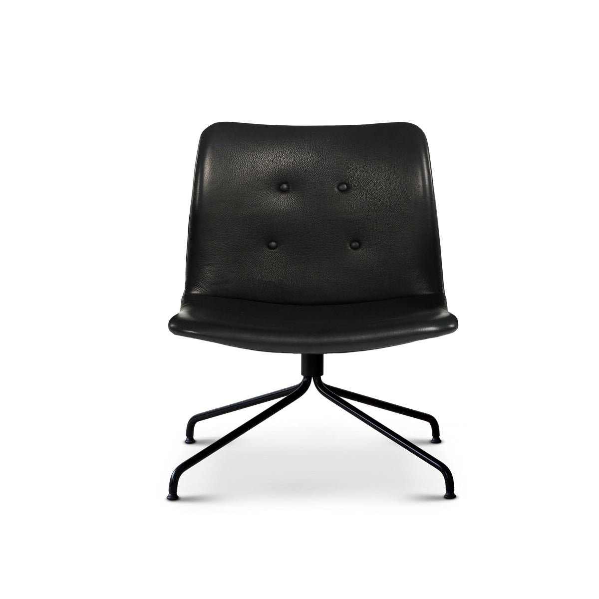 Primum Lounge Chair