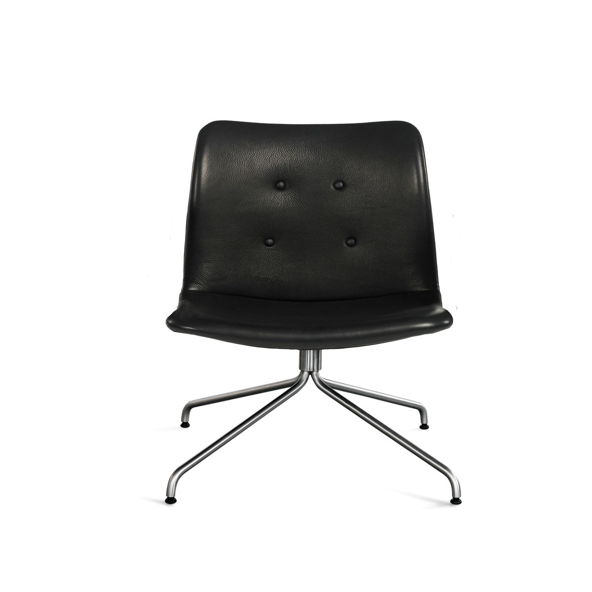 Primum Lounge Chair