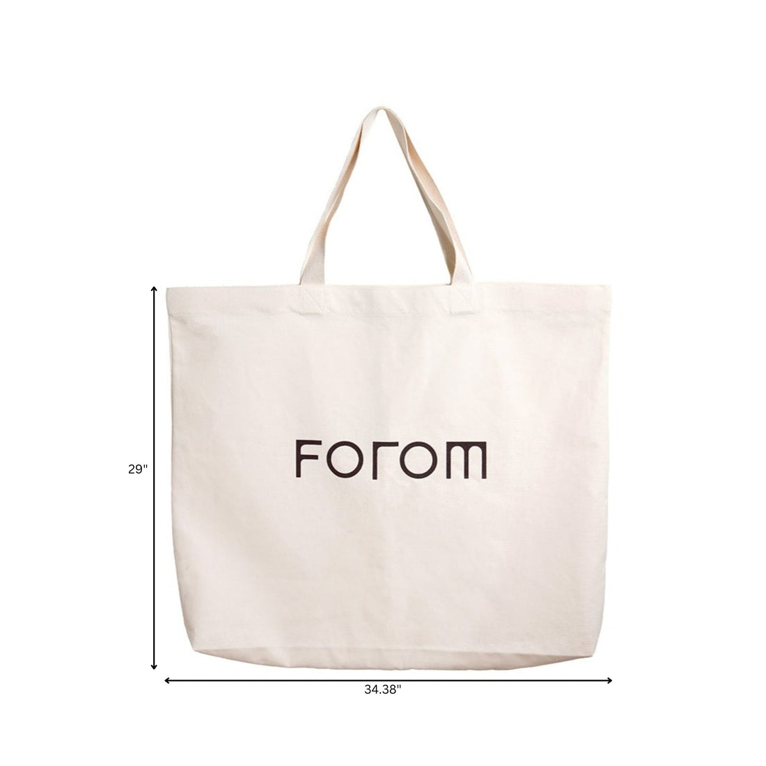 Eco Bag Large