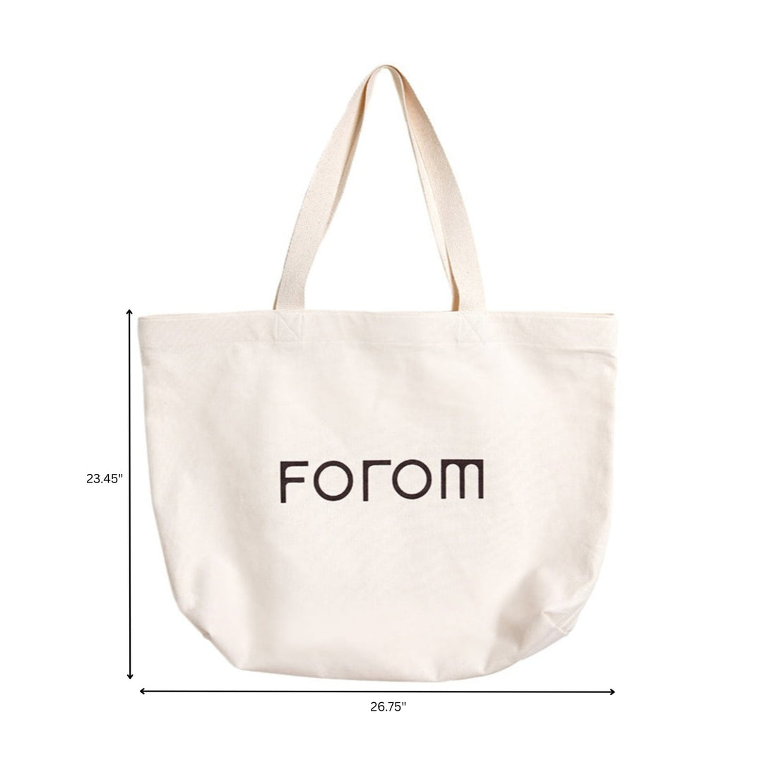 Eco Bag Small