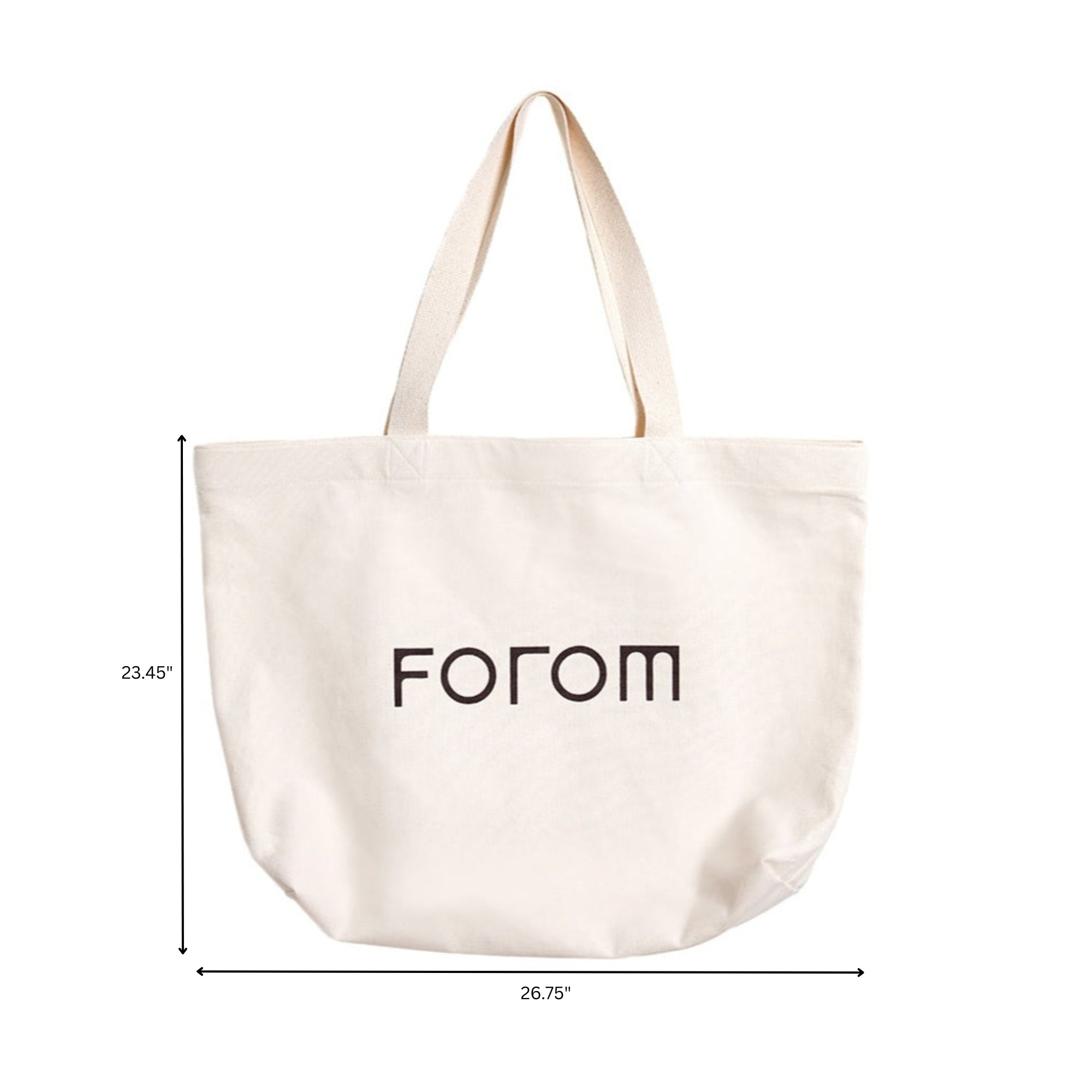 Eco Bag Small