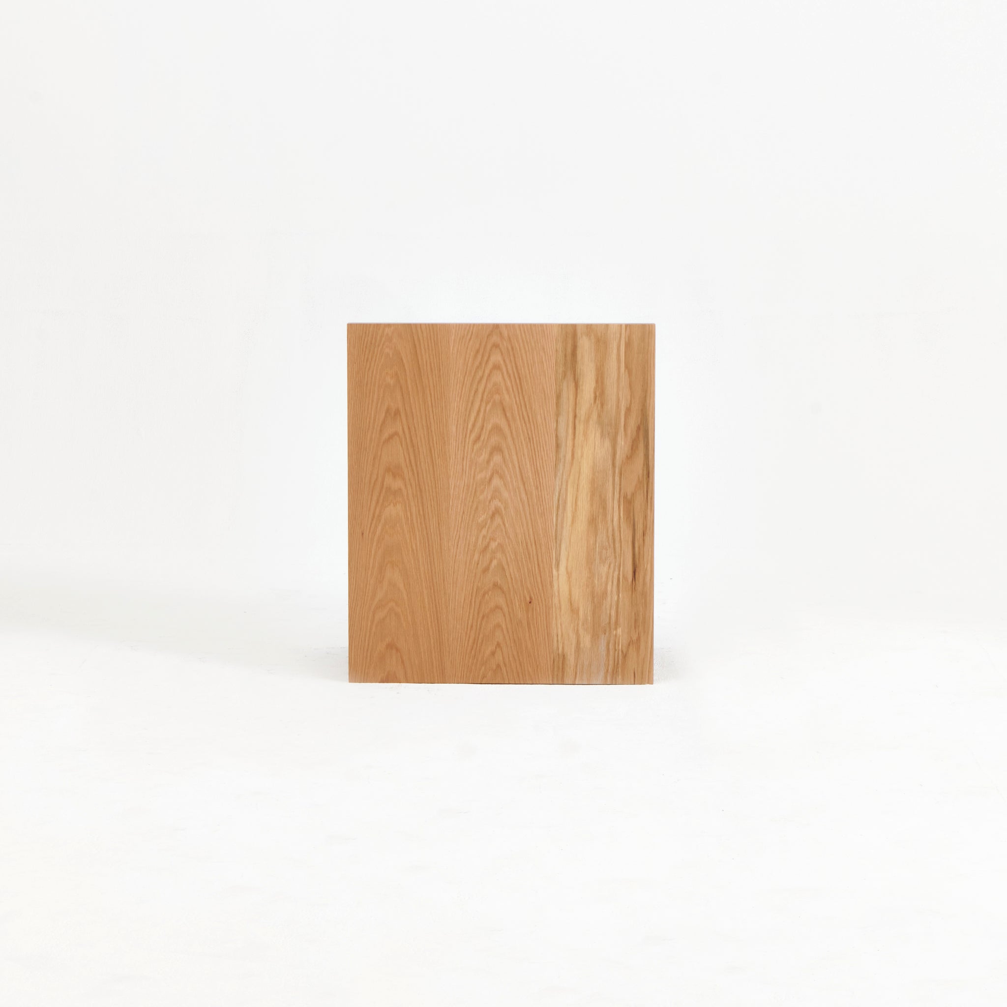 Melides Chair