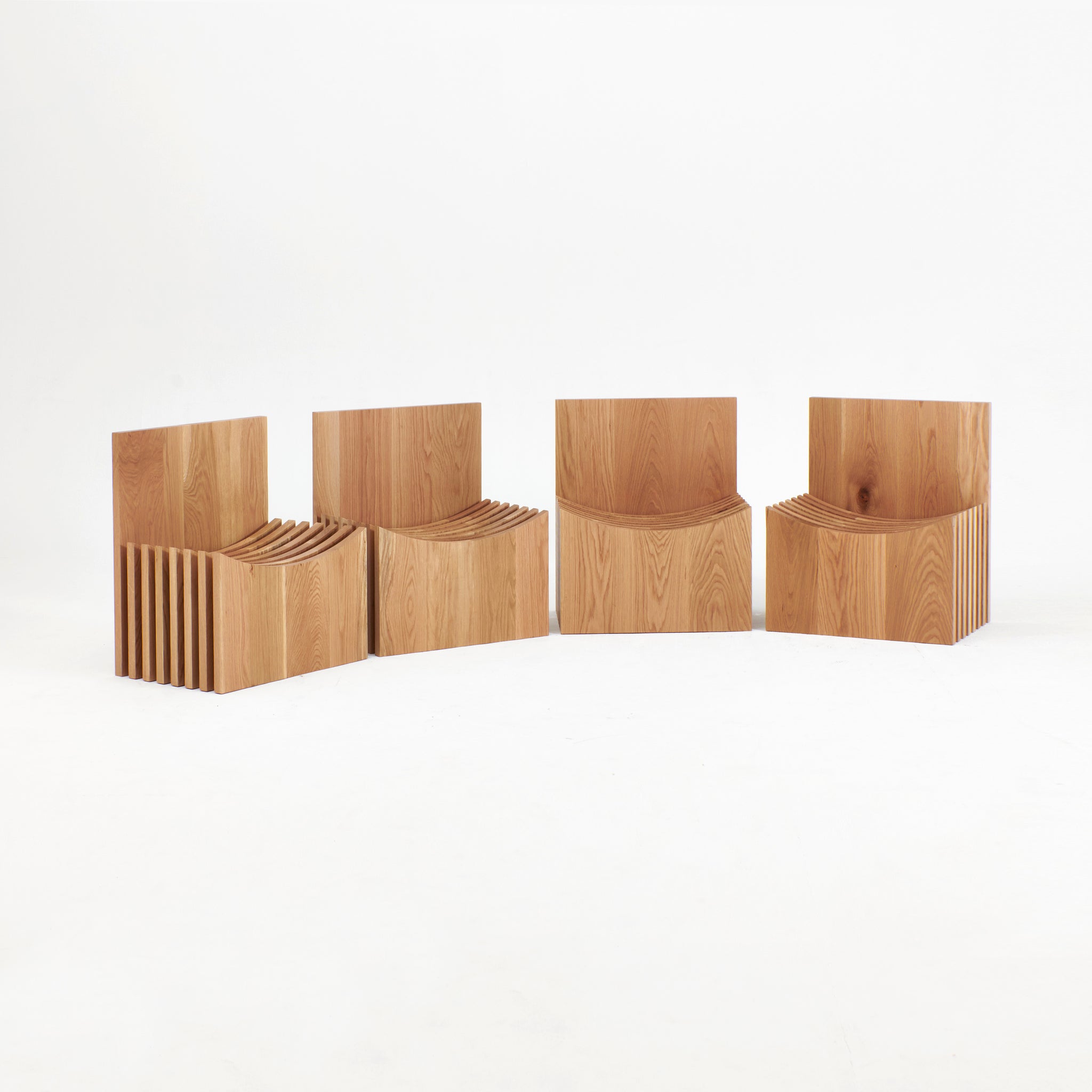Melides Chair