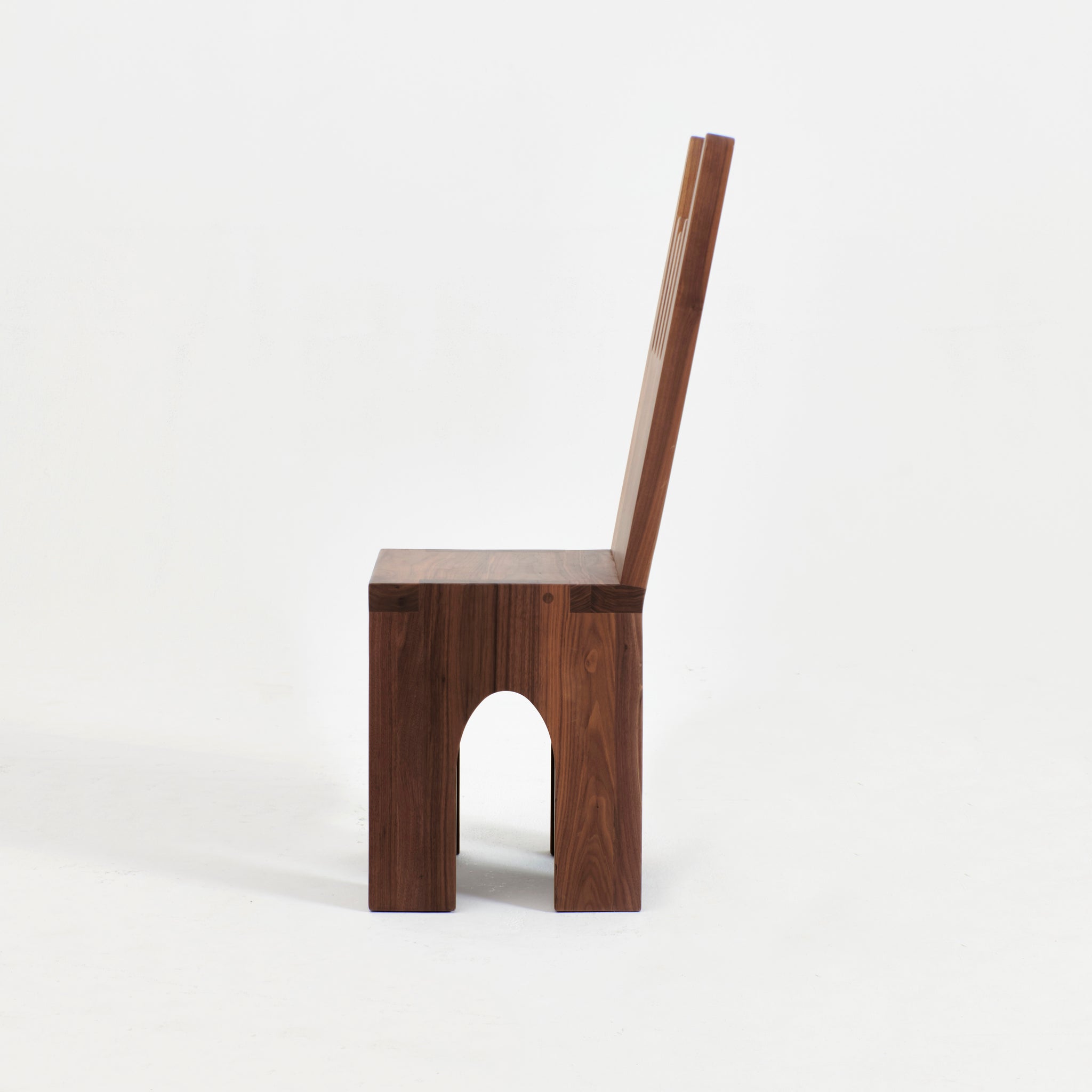 Portugal Chair No 5