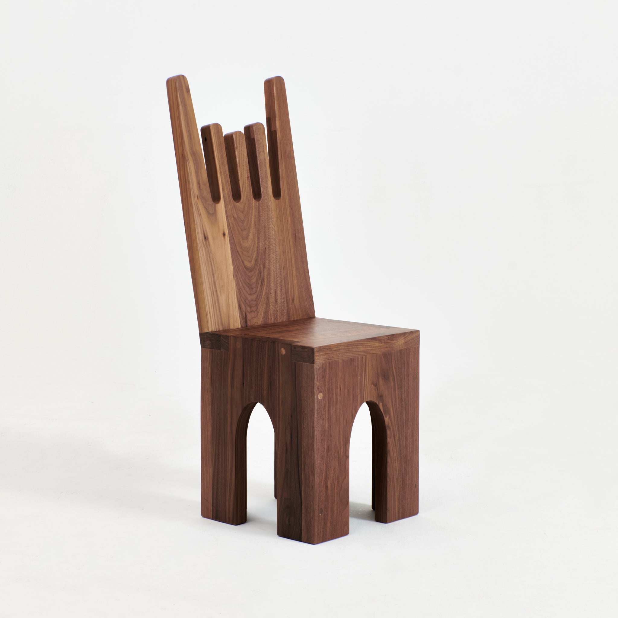 Portugal Chair No 5