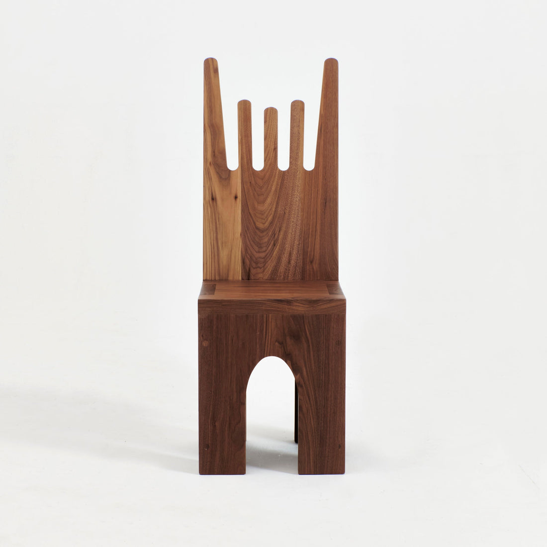 Portugal Chair No 5