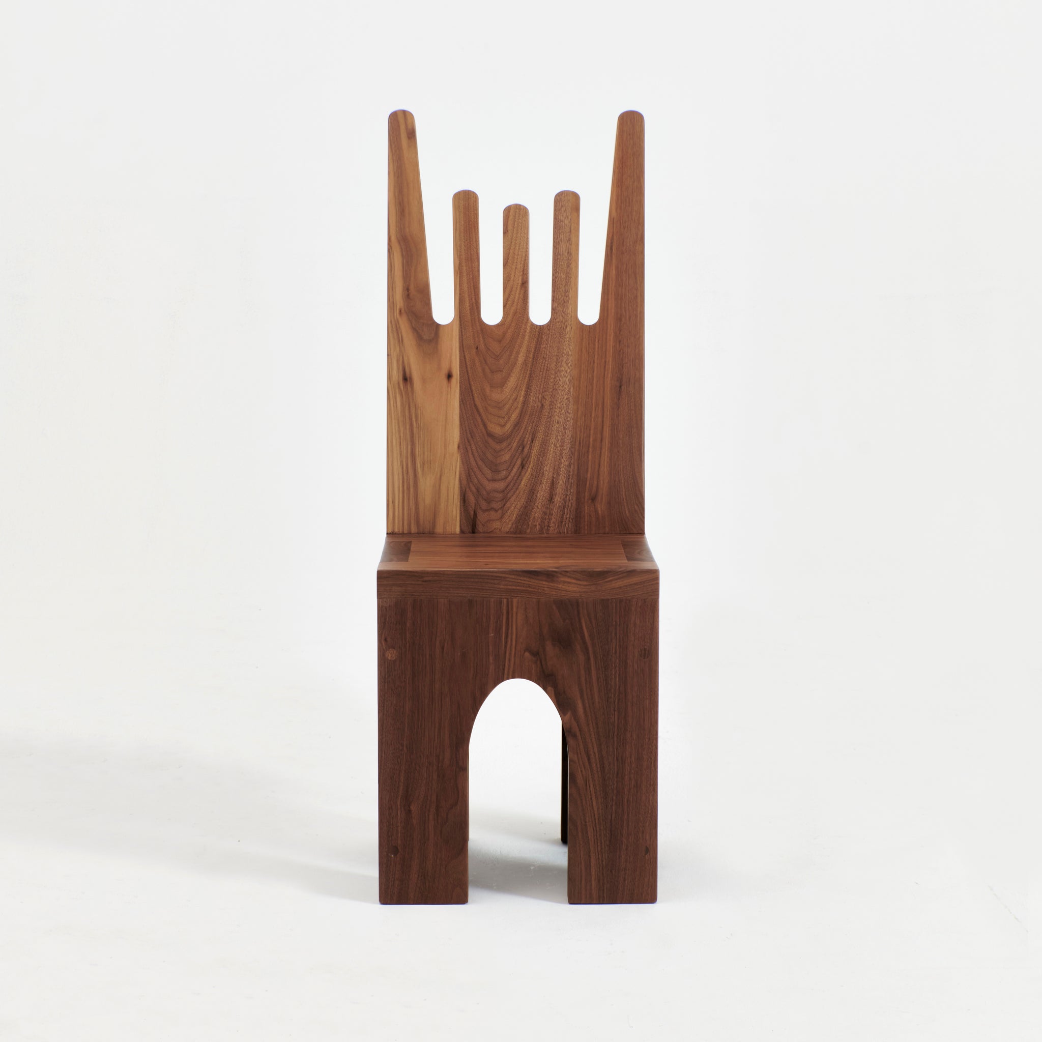 Portugal Chair No 5