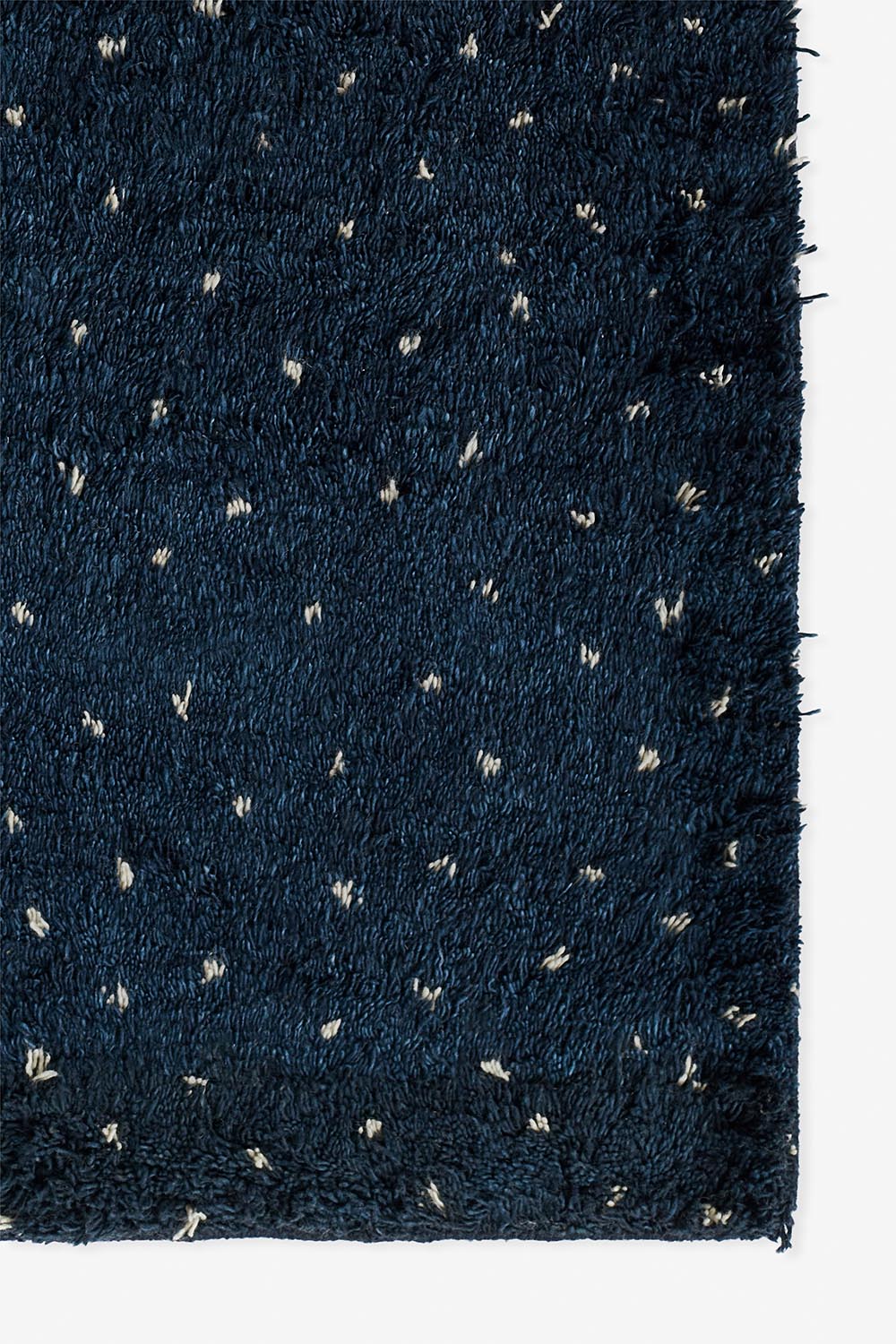 Roanne-1 Blue Rug