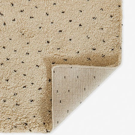 Roanne-1 Ivory Rug
