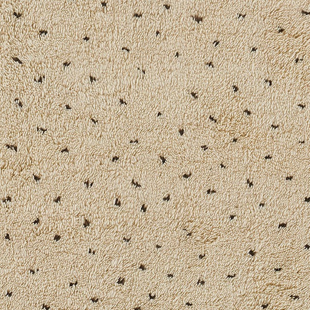 Roanne-1 Ivory Rug