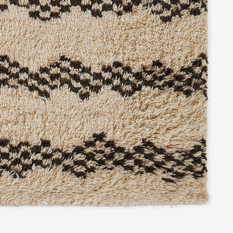 Roanne-2 Ivory Rug