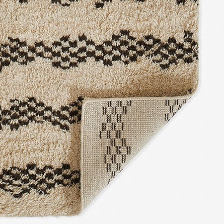 Roanne-2 Ivory Rug