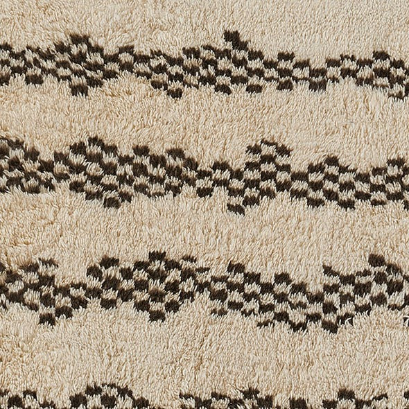 Roanne-2 Ivory Rug