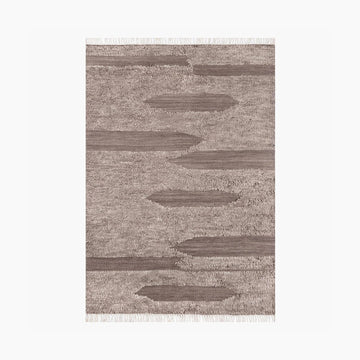 Rafalla Tumeni Gray