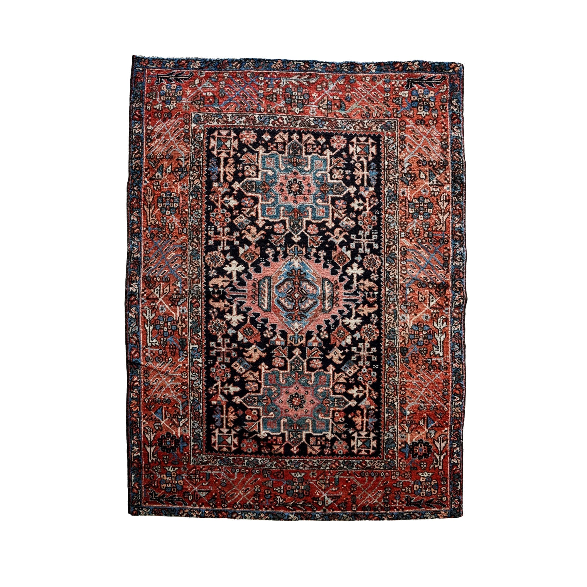 Randle Rug