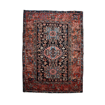 Randle Rug