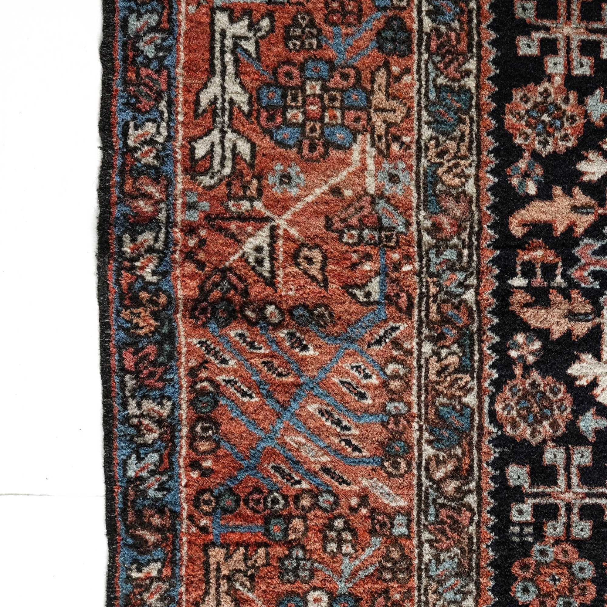 Randle Rug
