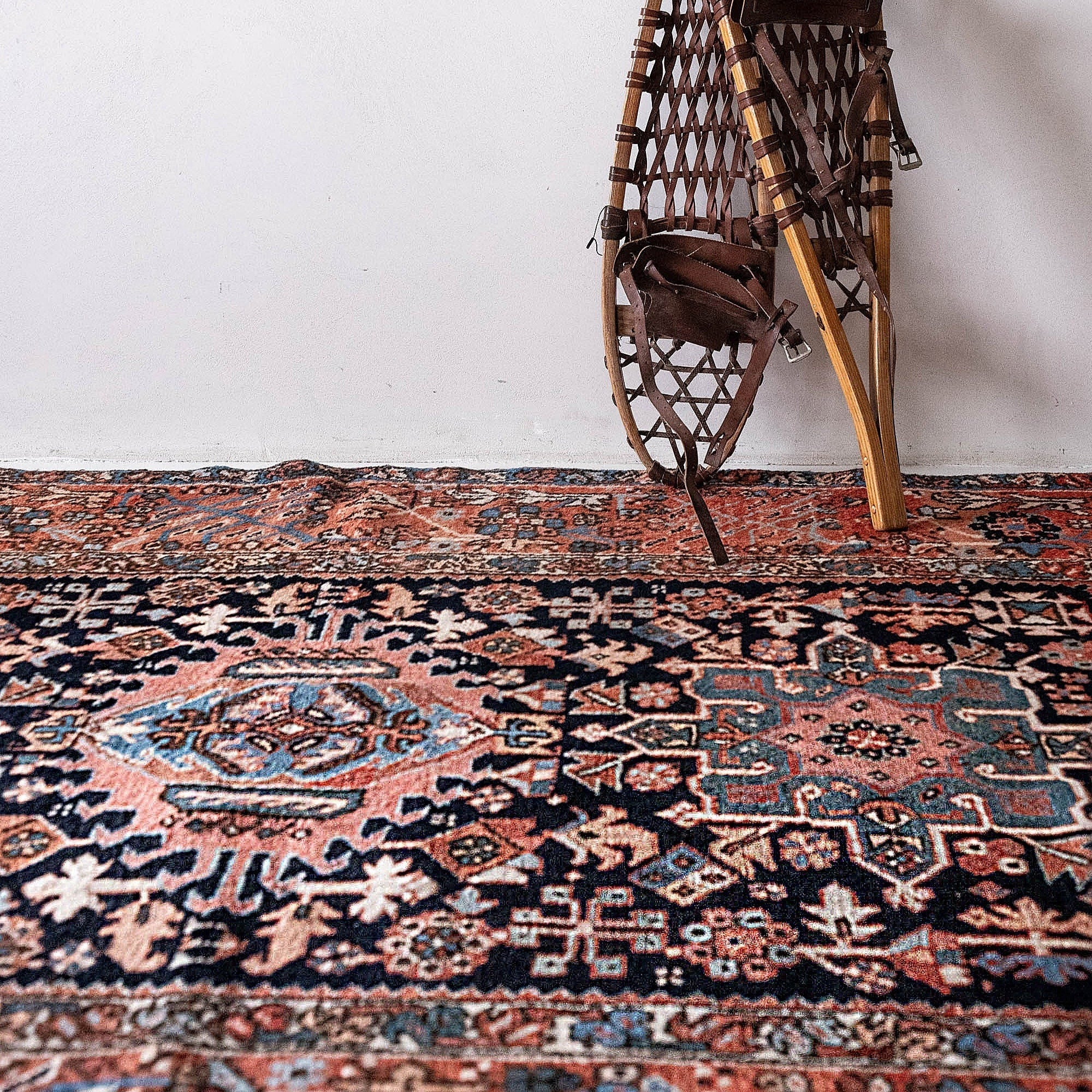 Randle Rug